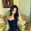 lore_castellano